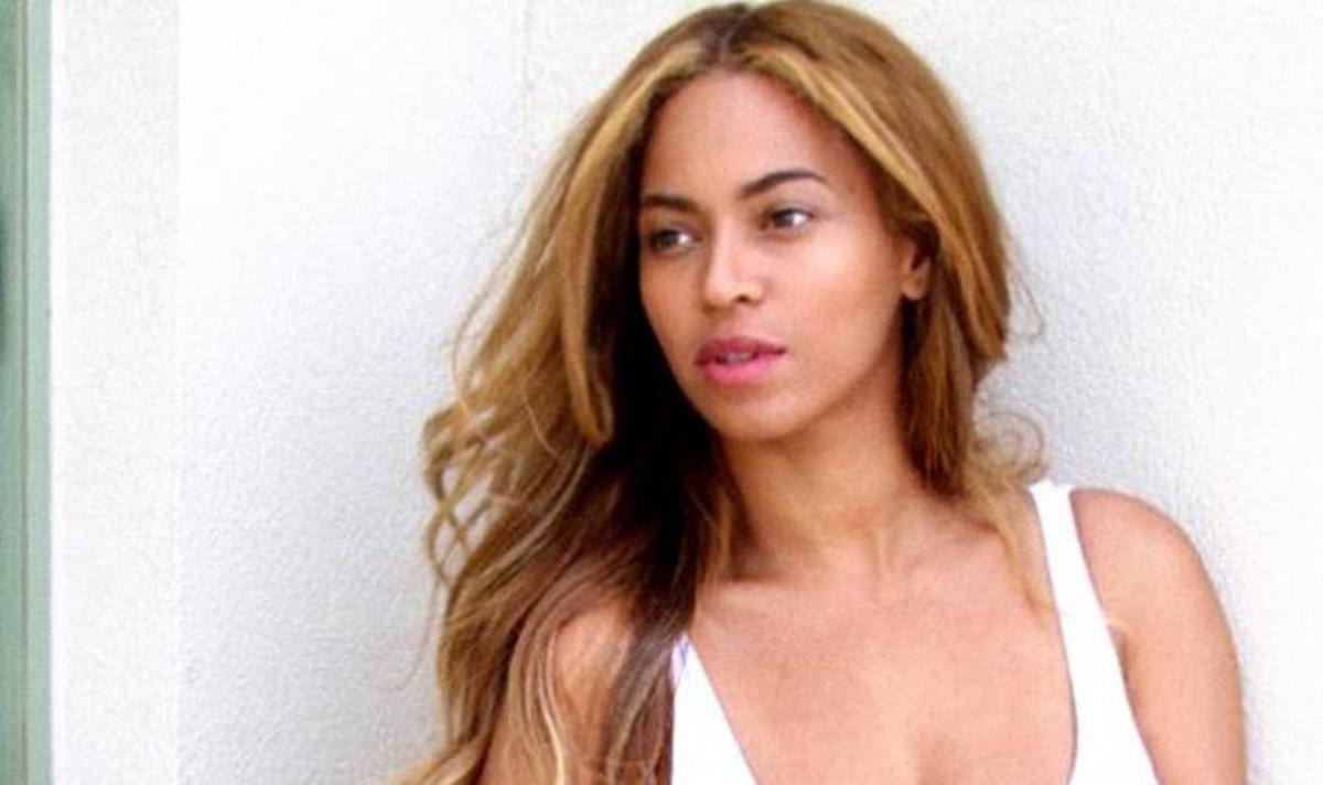 Beyonce: Η σέξι πόζα που “αποζημιώνει” τους θαυμαστές που εξοργίστηκαν μαζί της!