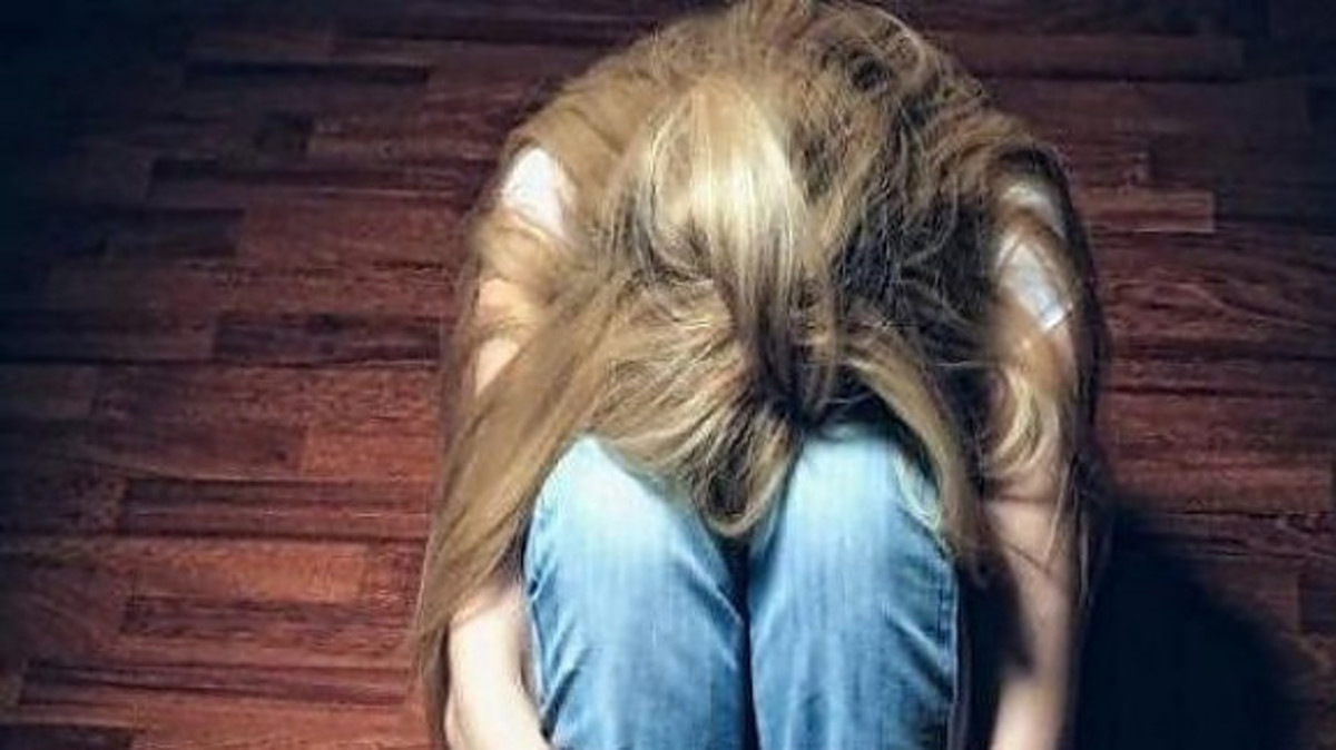 Γυναίκα με νοητική στέρηση καταγγέλλει νεαρό ως τον βιαστή της
