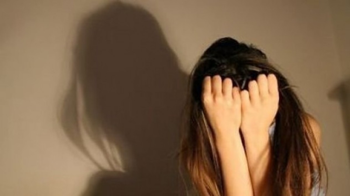 Γιάννενα: Έξι χρόνια φυλάκισης για απόπειρα βιασμού φοιτήτριας!