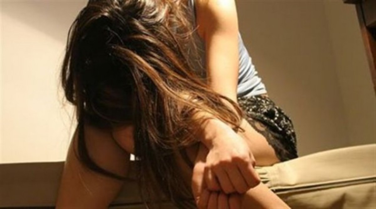 Βόνιτσα: Τουρίστρια κατήγγειλε τον ομαδικό βιασμό της