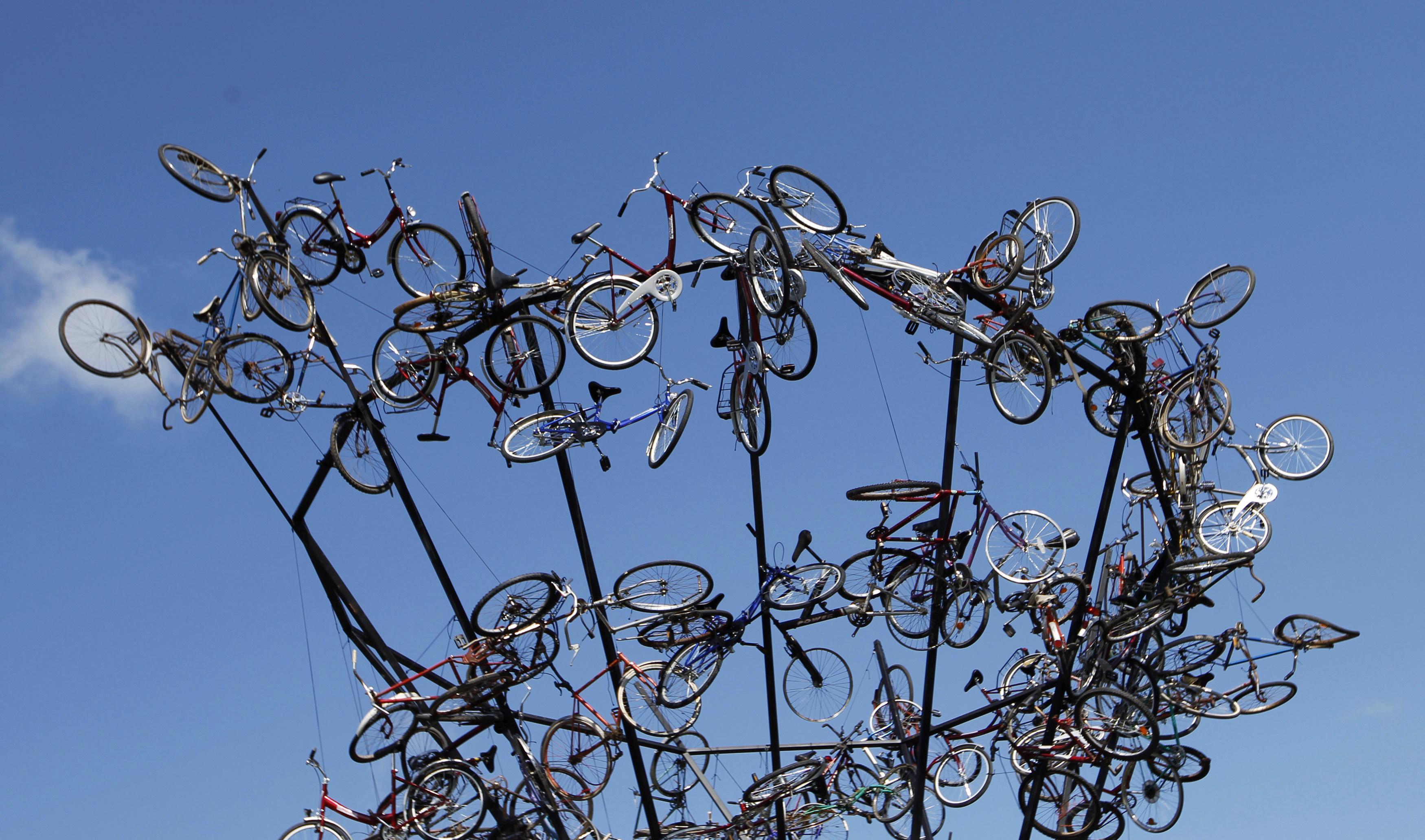 ΩΡΑ 14:38 ΠΟΛΩΝΙΑ