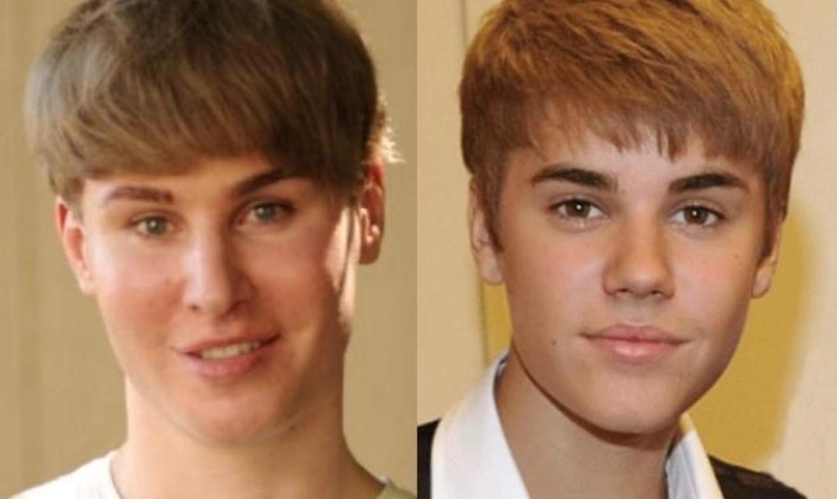 Νεκρός σε δωμάτιο ξενοδοχείου, ο σωσίας του Justin Bieber