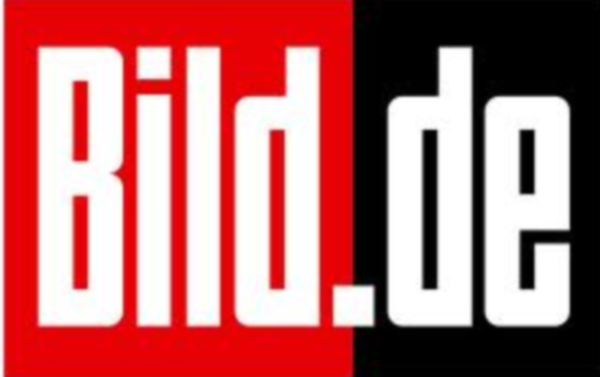 H γερμανική εφημερίδα που μας κράζει αλλά αγοράζει ελληνικά ομόλογα