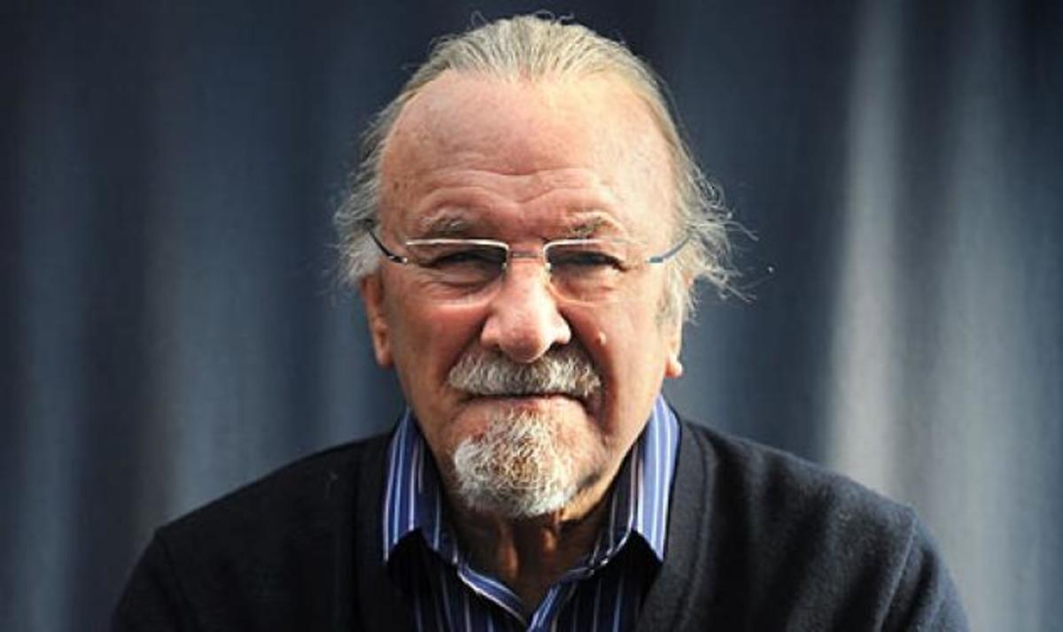 Φτωχότερος ο κόσμος της τζάζ – Πέθανε ο διάσημος μουσικός Acker Bilk