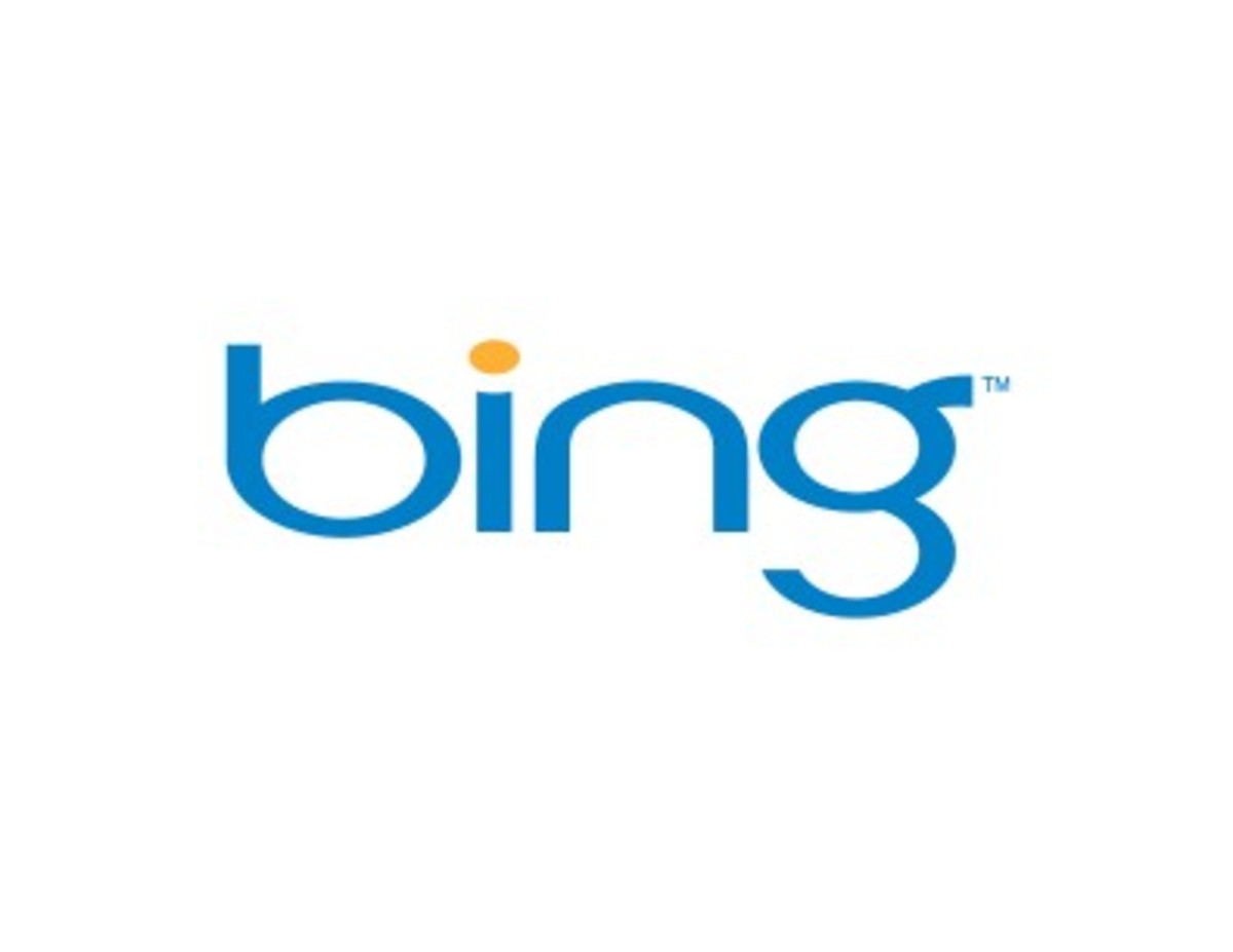 Συγχώνευση msn video με bing video