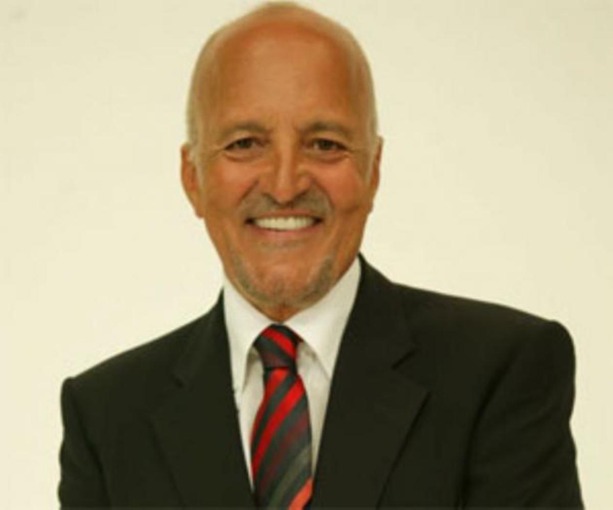 Εγκεφαλικά νεκρός ο Μεχμέτ Αλί Μπιράντ;