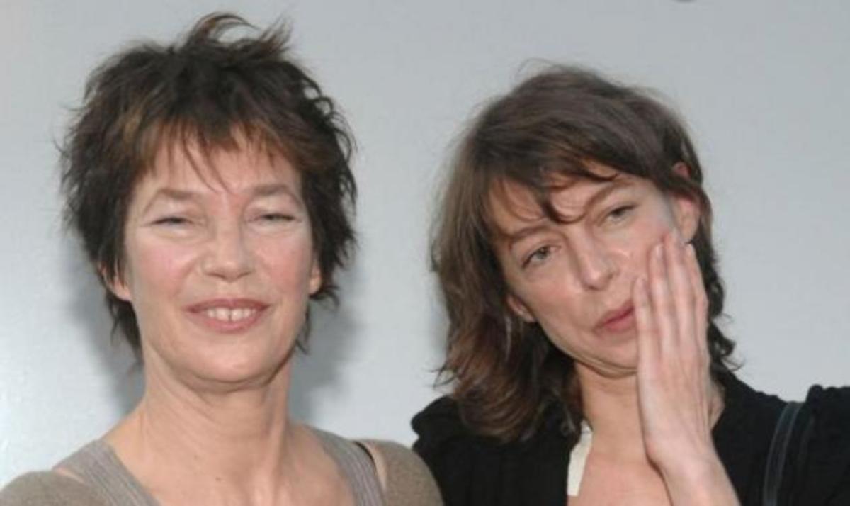 Τραγικός θάνατος για την κόρη της Jane Birkin – Βρέθηκε νεκρή στο πεζοδρόμιο του σπιτιού της
