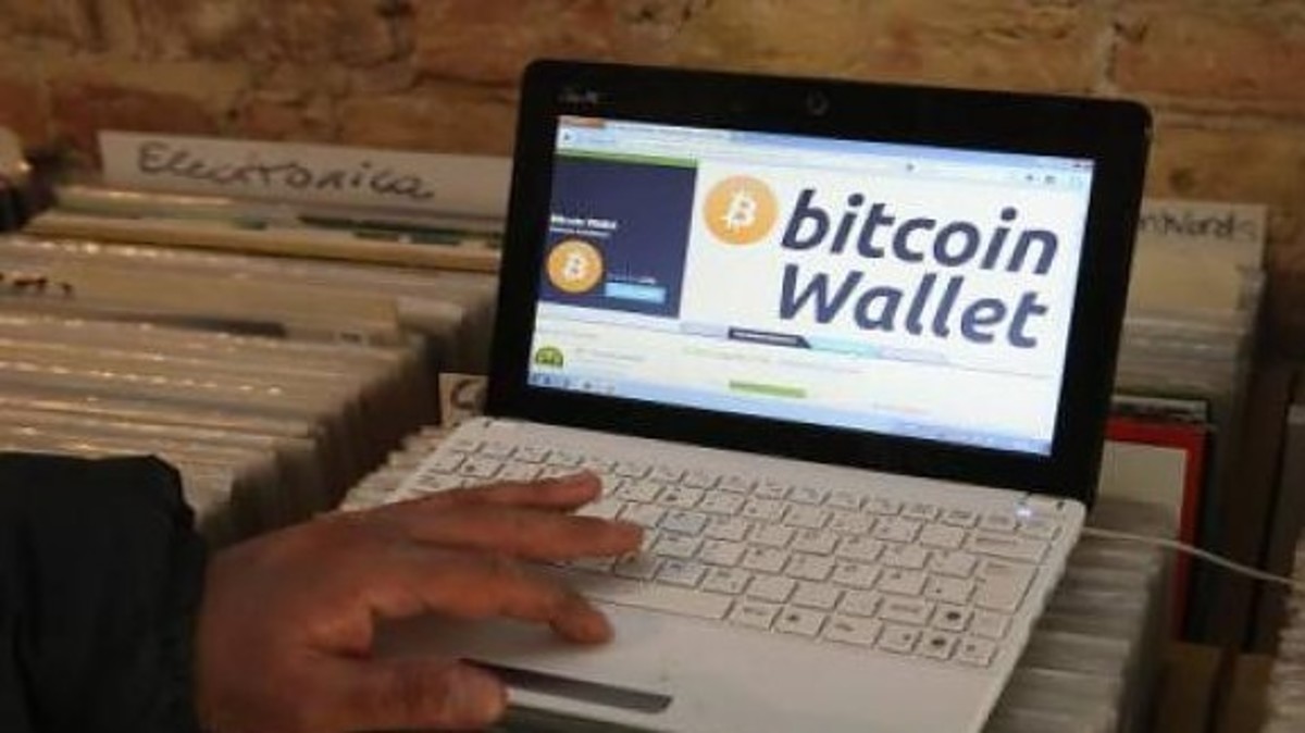 Επιβεβαίωση Newsit για χρήση Bitcoins στο Πανεπιστήμιο Λευκωσίας – Τι γράφει ο ξένος Τύπος