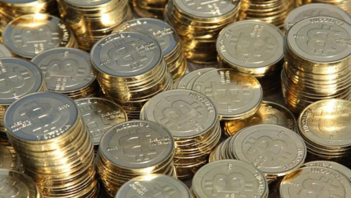 Στόχος ηλεκτρονικών επιθέσεων το Bitcoin