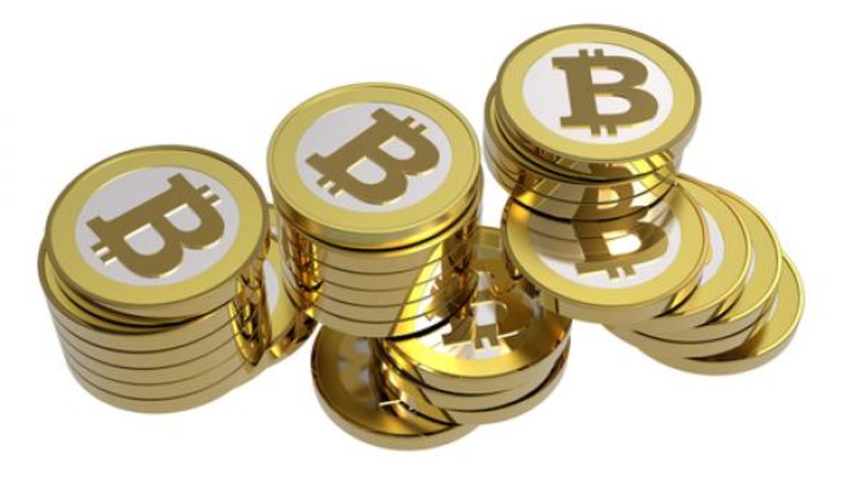 Γκρεμοτσακίστηκε το Bitcoin! Έπεσε κάτω από τα 14.000 δολάρια