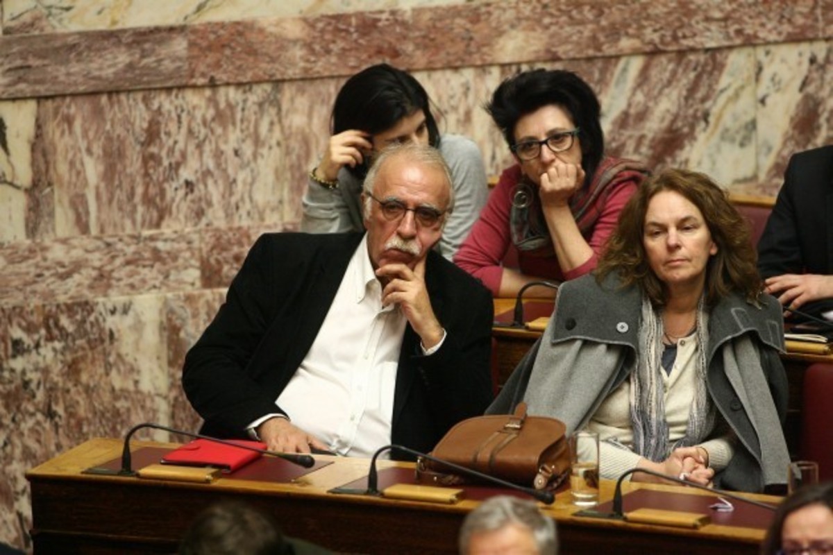 Τελικά δωρεάν οι μετακινήσεις των στρατιωτικών στα ΜΜΜ