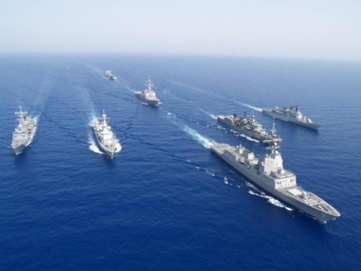 Βίτσας: Το προσφυγικό δεν ειναι διαπραγματευτικό όπλο
