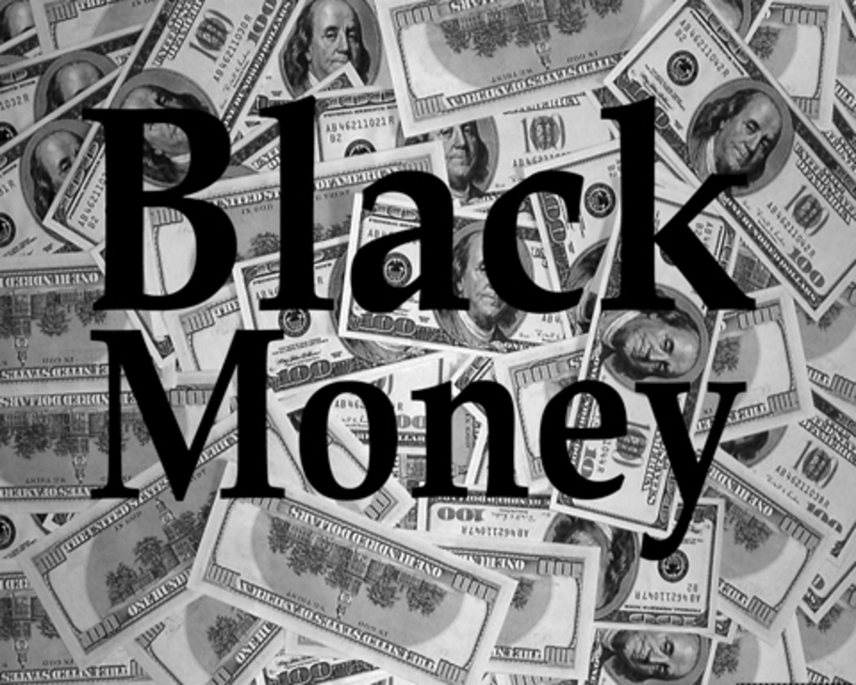 Αυστρία: Θα φορολογήσουν το “μαύρο χρήμα” των αυστριακών στο Λίχτενσταϊν