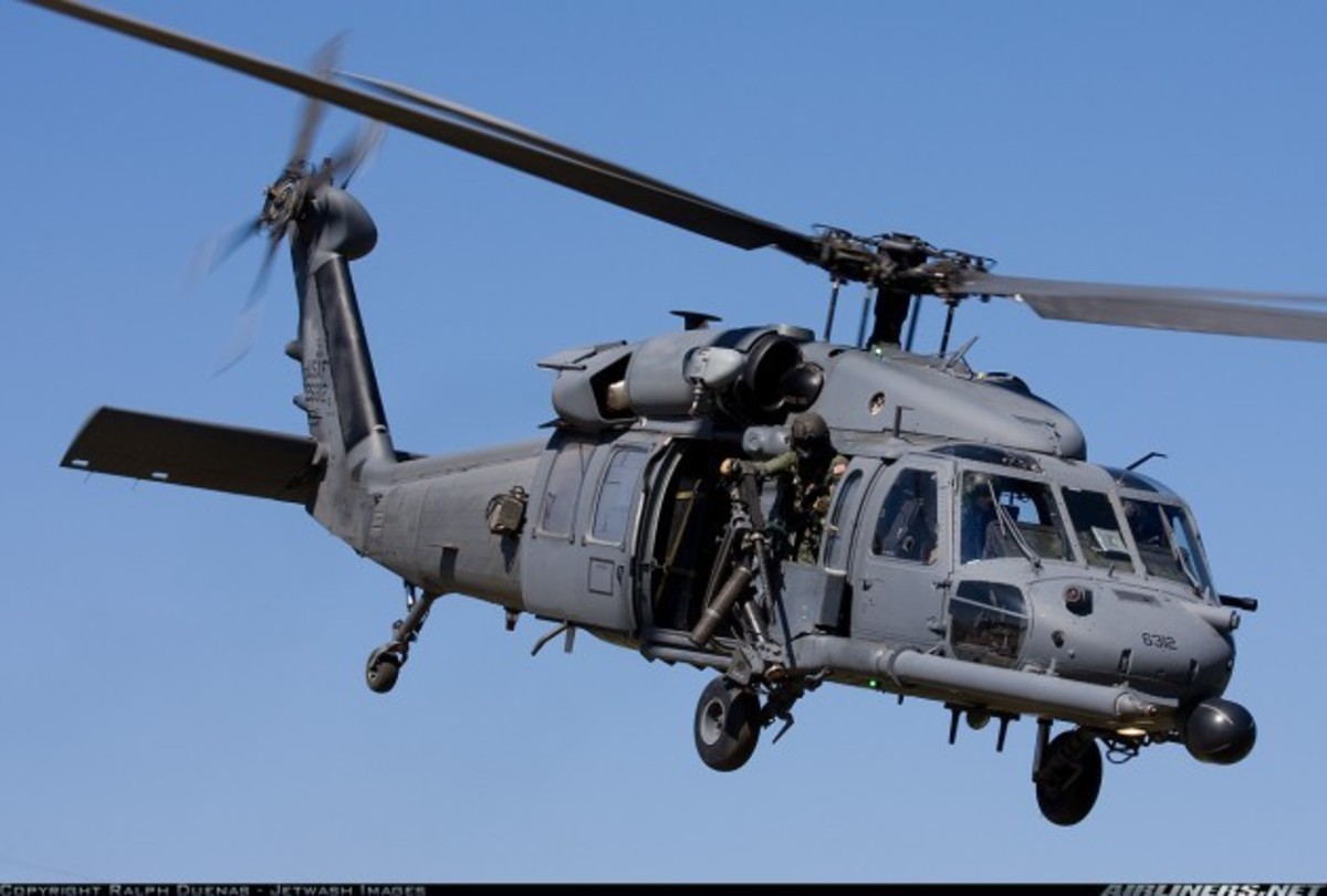 ΦΩΤΟ - ΑΡΧΕΙΟΥ