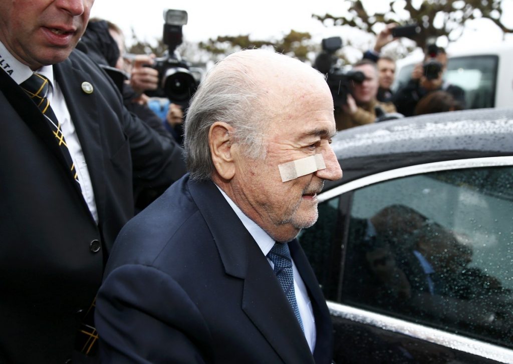ΦΩΤΟ Reuters