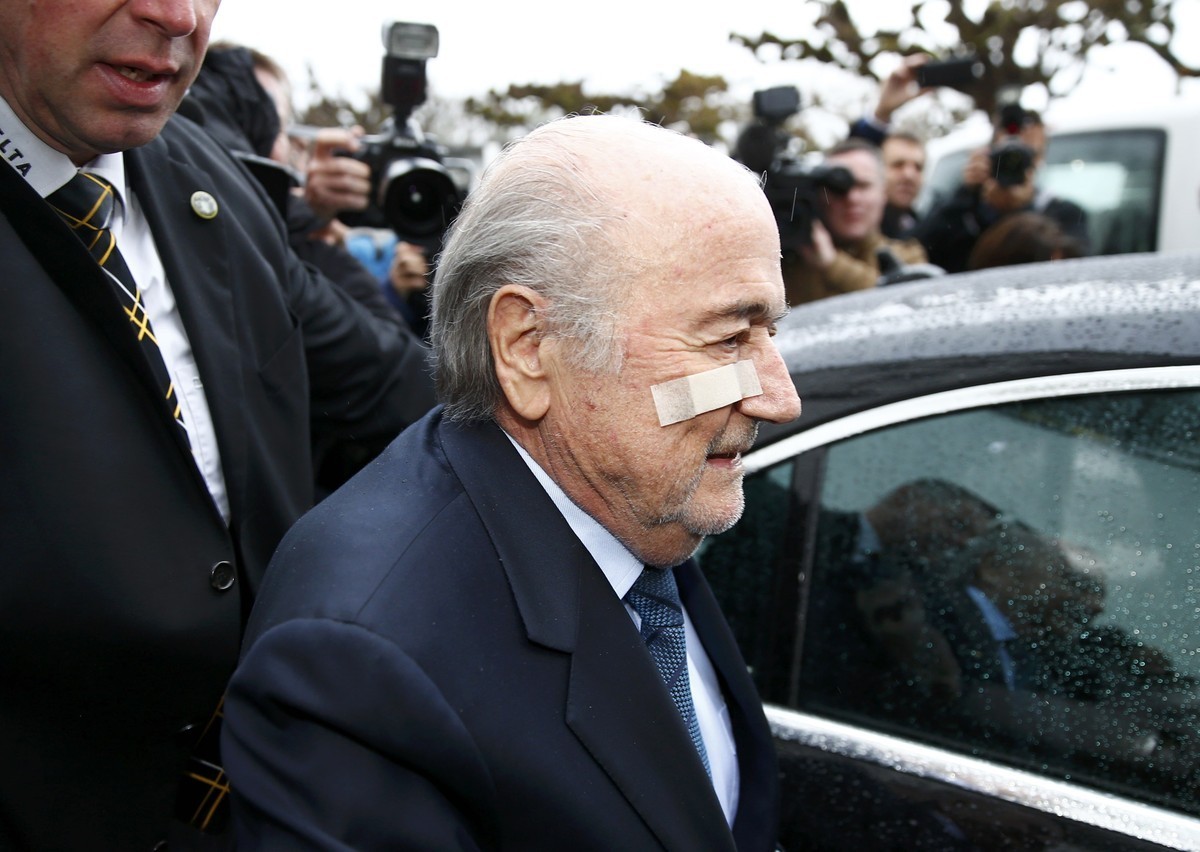ΦΩΤΟ Reuters