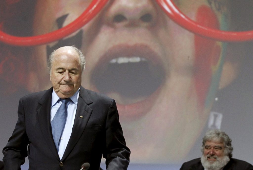 ΦΩΤΟ Reuters
