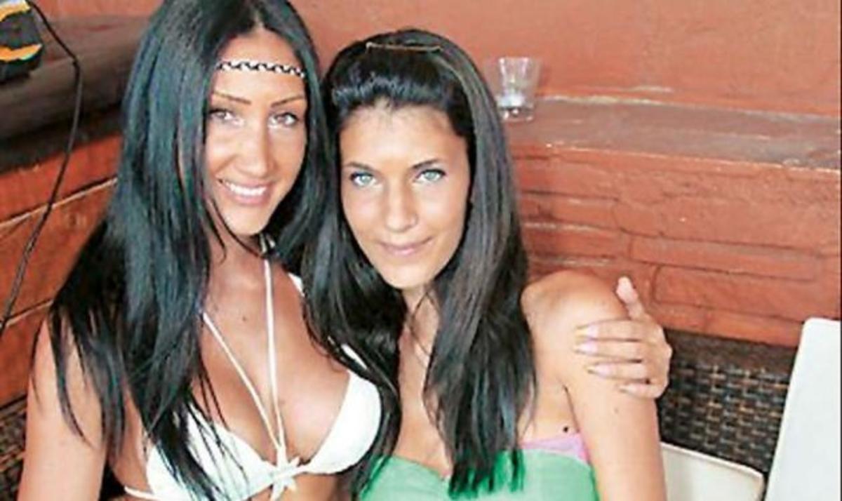 Νέα στοιχεία για την υπόθεση της Φαίης Μπλαχα – Η κατάθεση που “καίει” την αδελφή της