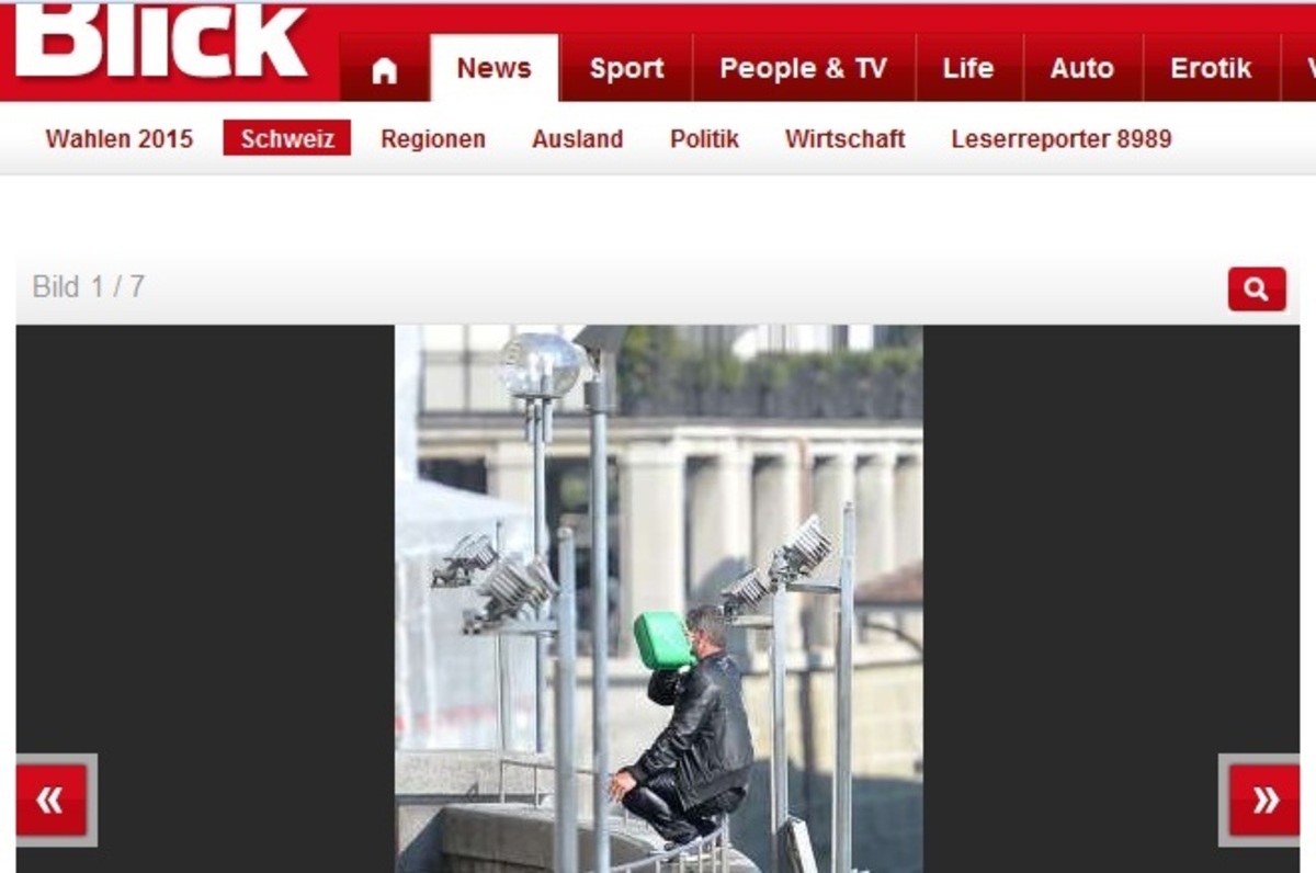 Φωτό: www.blick.ch