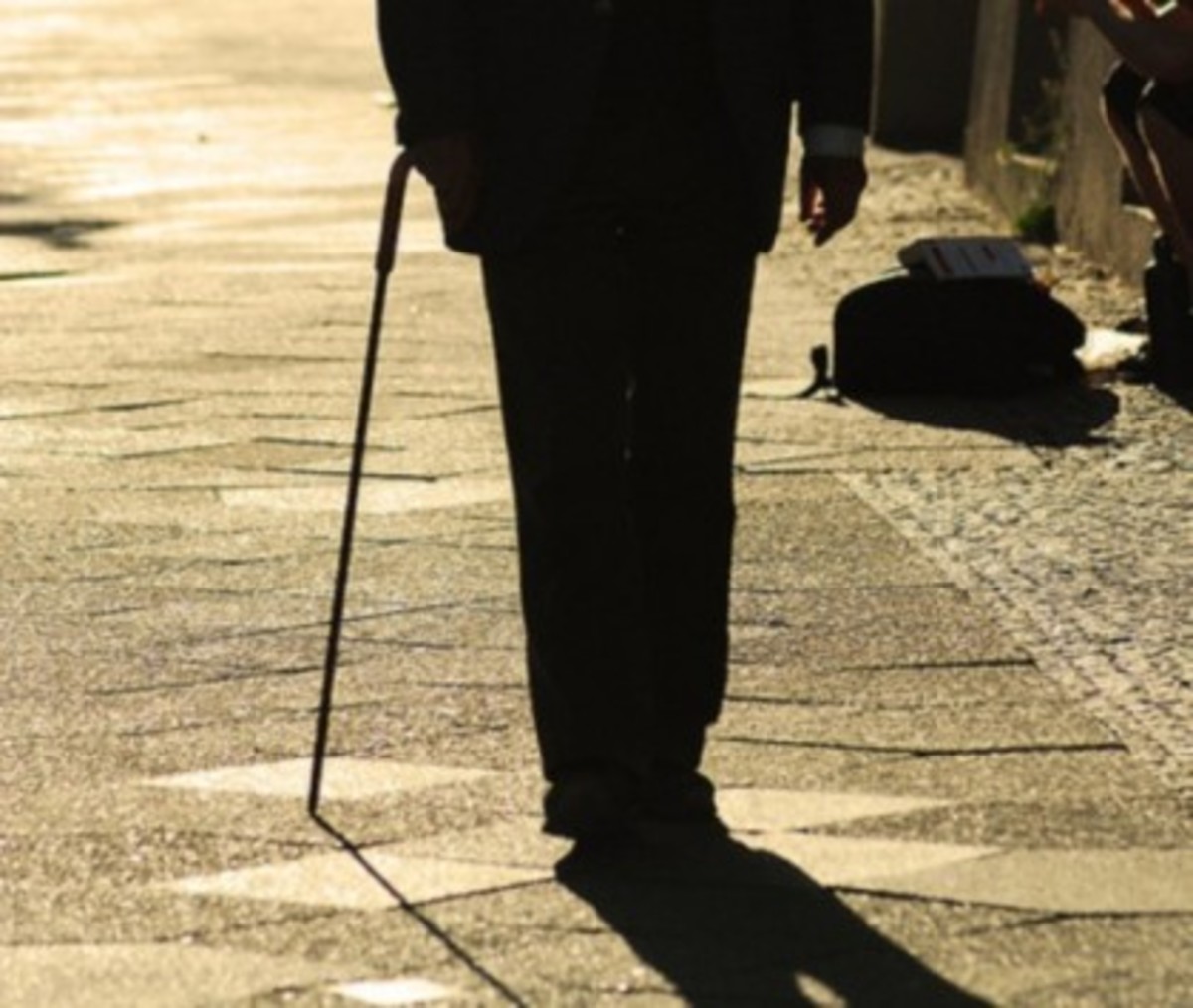 ΦΩΤΟ ΑΡΧΕΙΟΥ