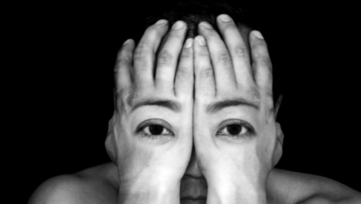 Αποκατέστησαν την όραση σε τυφλά ποντίκια – Αισιοδοξία και για τους ανθρώπους