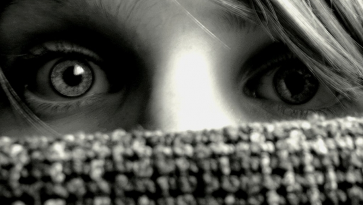 Θεράπευσαν την τύφλωση με βλαστοκύτταρα