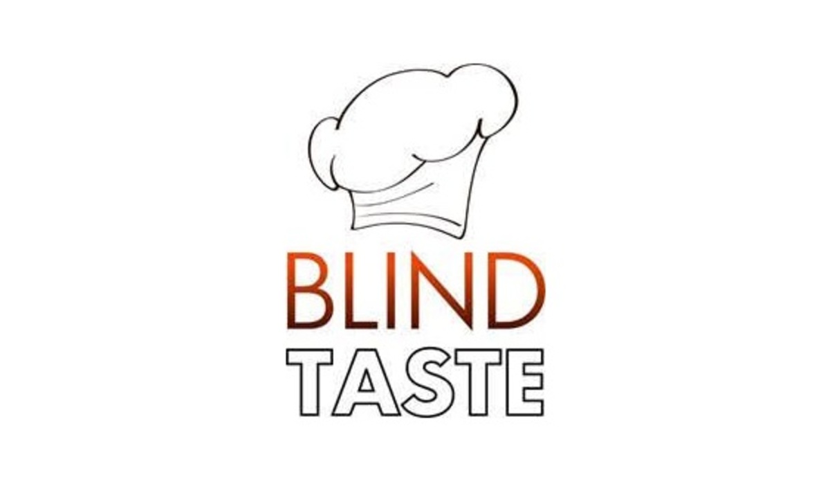 Blind Taste: Δείτε το πρώτο τρέιλερ με τον Δημήτρη Σκαρμούτσο