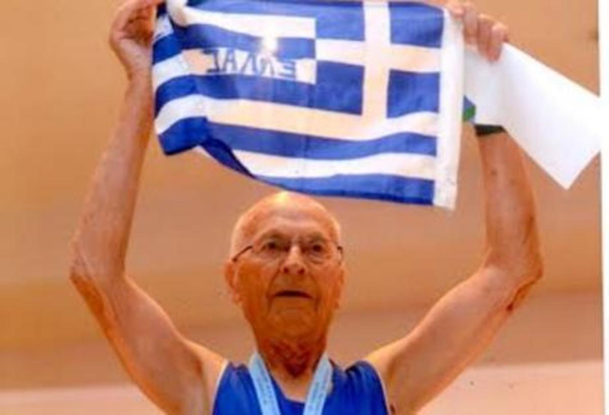 ΦΩΤΟ από thebest.gr
