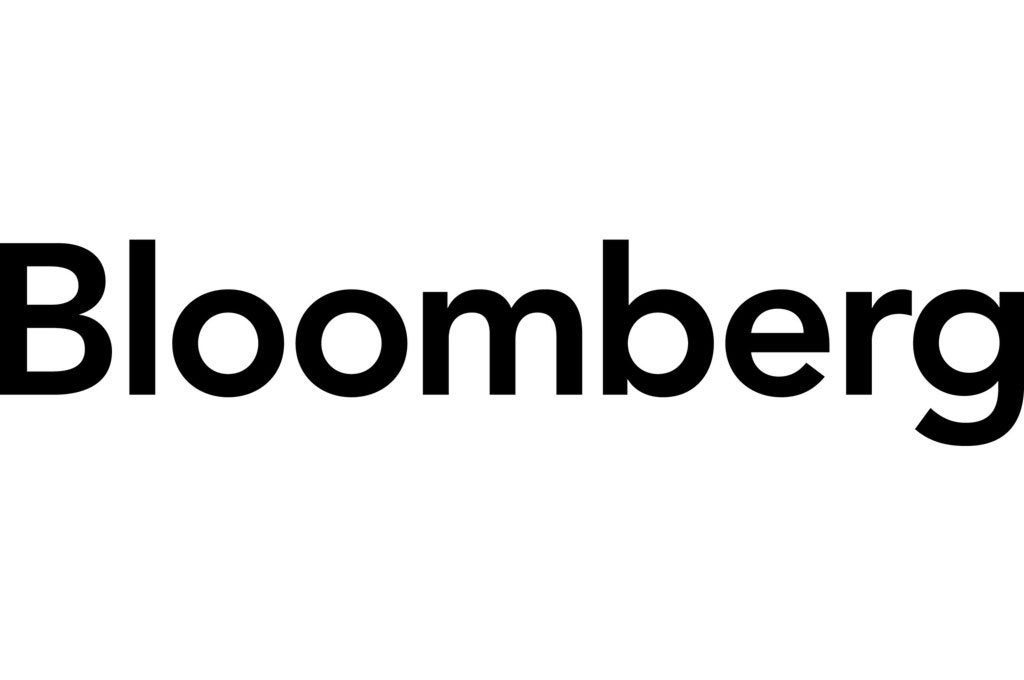 Bloomberg: Αυτά είναι τα τρία σενάρια για την ελάφρυνση του ελληνικού χρέους!