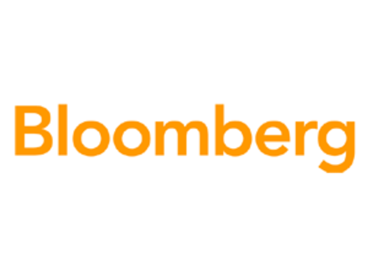 Bloomberg: Σταματήστε να δανείζετε την Ελλάδα μπας και σωθεί βγαίνοντας από την ευρωζώνη