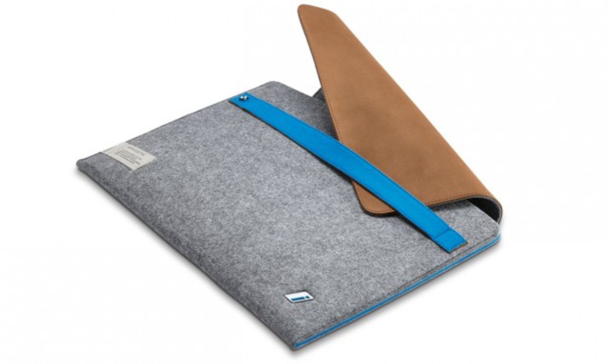 Προσωπικά αξεσουάρ σειράς «i» από τη BMW