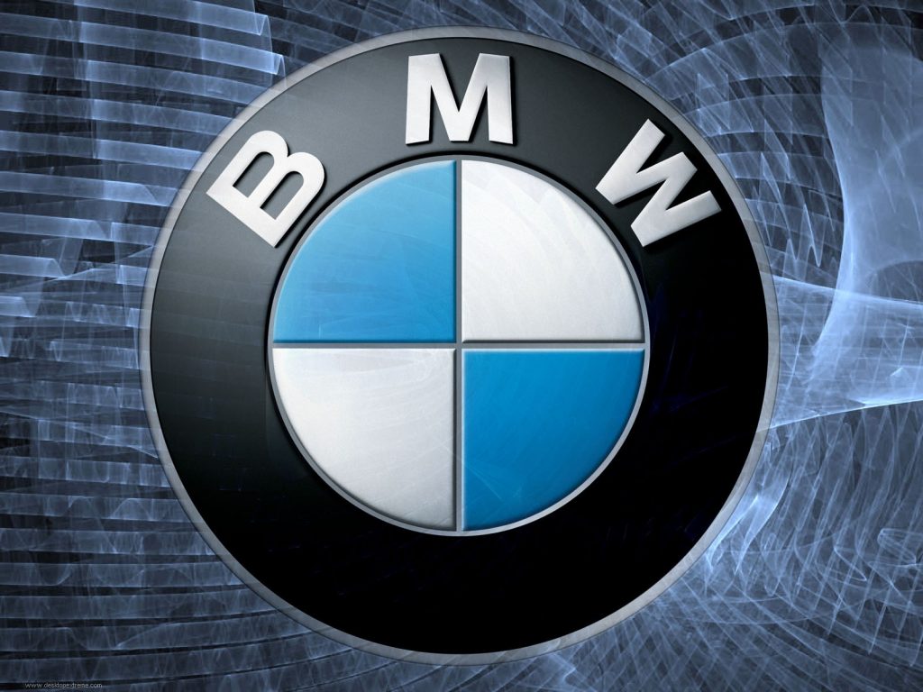 Ανακαλούνται αυτοκίνητα BMW
