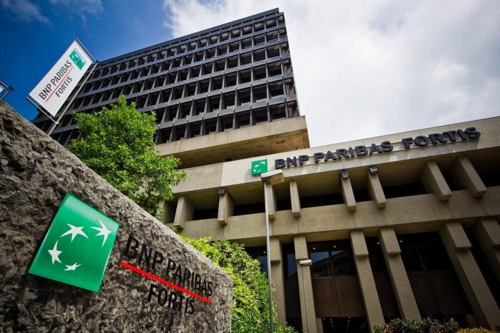 Η ΒΝΡ Fortis προωθούσε ελληνικά ομόλογα ως επένδυση “πολύ χαμηλού κινδύνου” μέχρι τα μέσα Δεκεμβρίου 2009