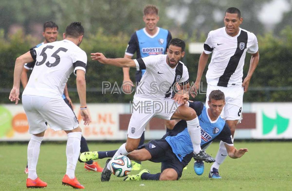 ΦΩΤΟ PAOKFC