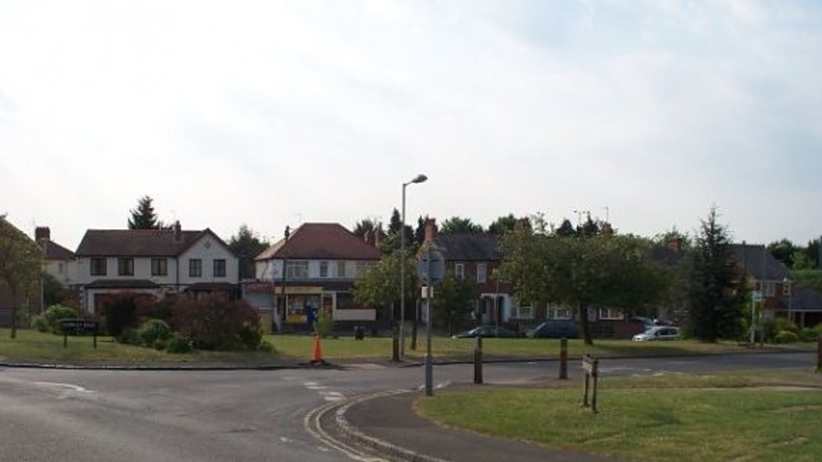 Η κόρη βρέθηκε νεκρή δίπλα στο πτώμα της μητέρας της