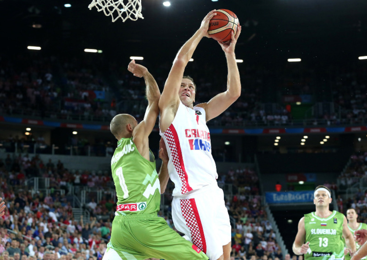 ΦΩΤΟ eurobasket2015.org