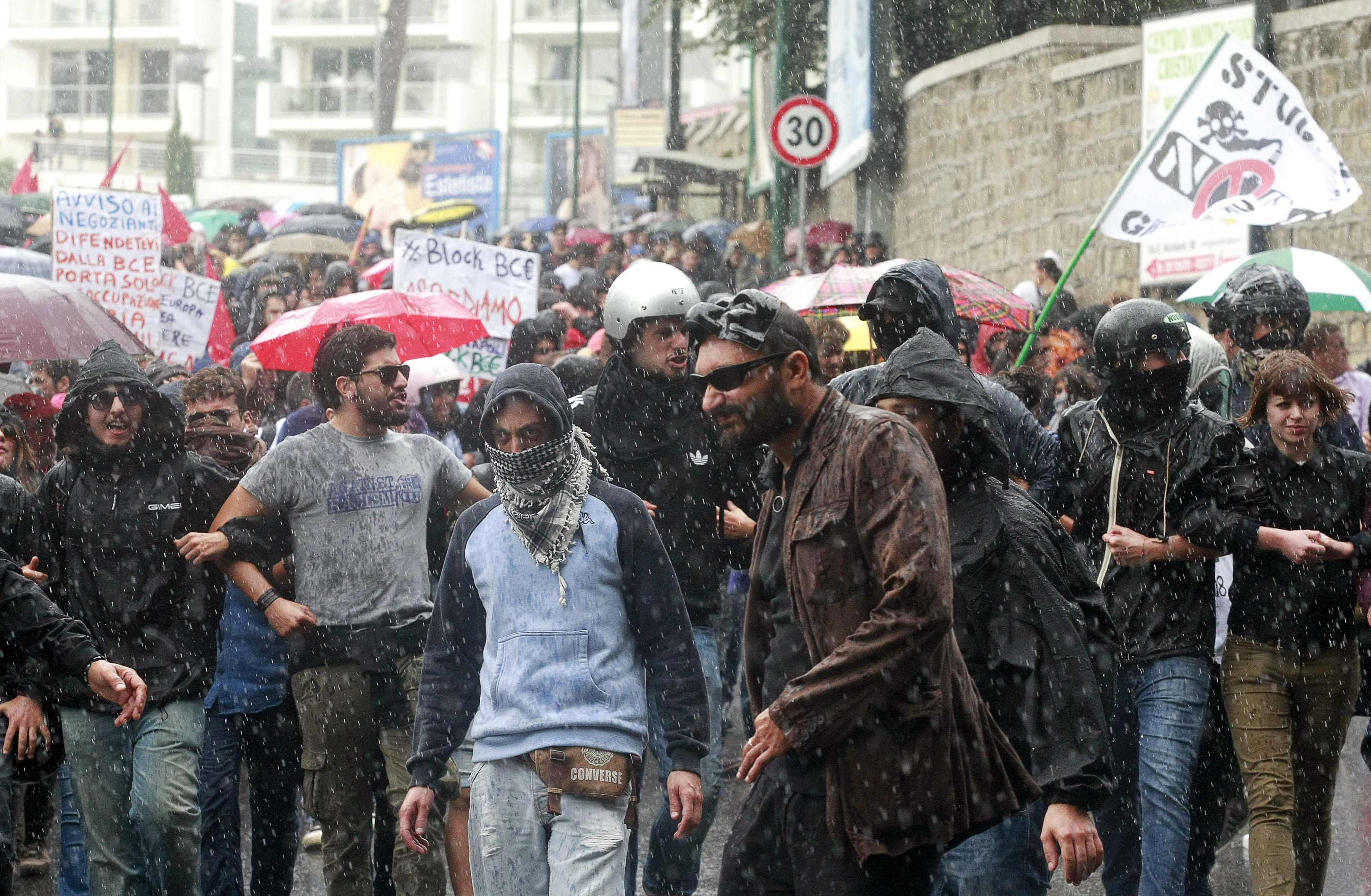 ΦΩΤΟ ΑΡΧΕΙΟΥ REUTERS