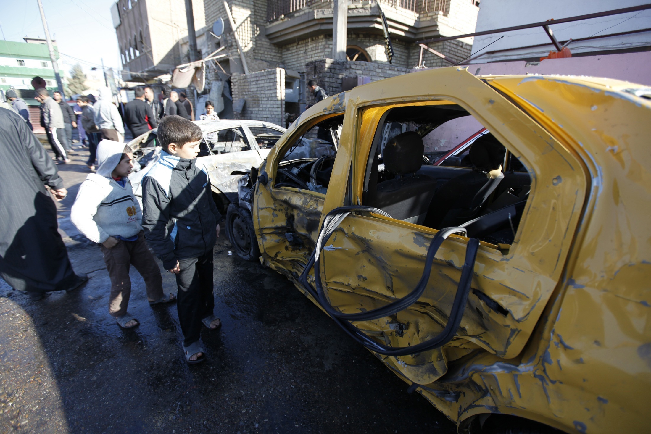 ΦΩΤΟΓΡΑΦΙΑ ΑΡΧΕΙΟΥ
