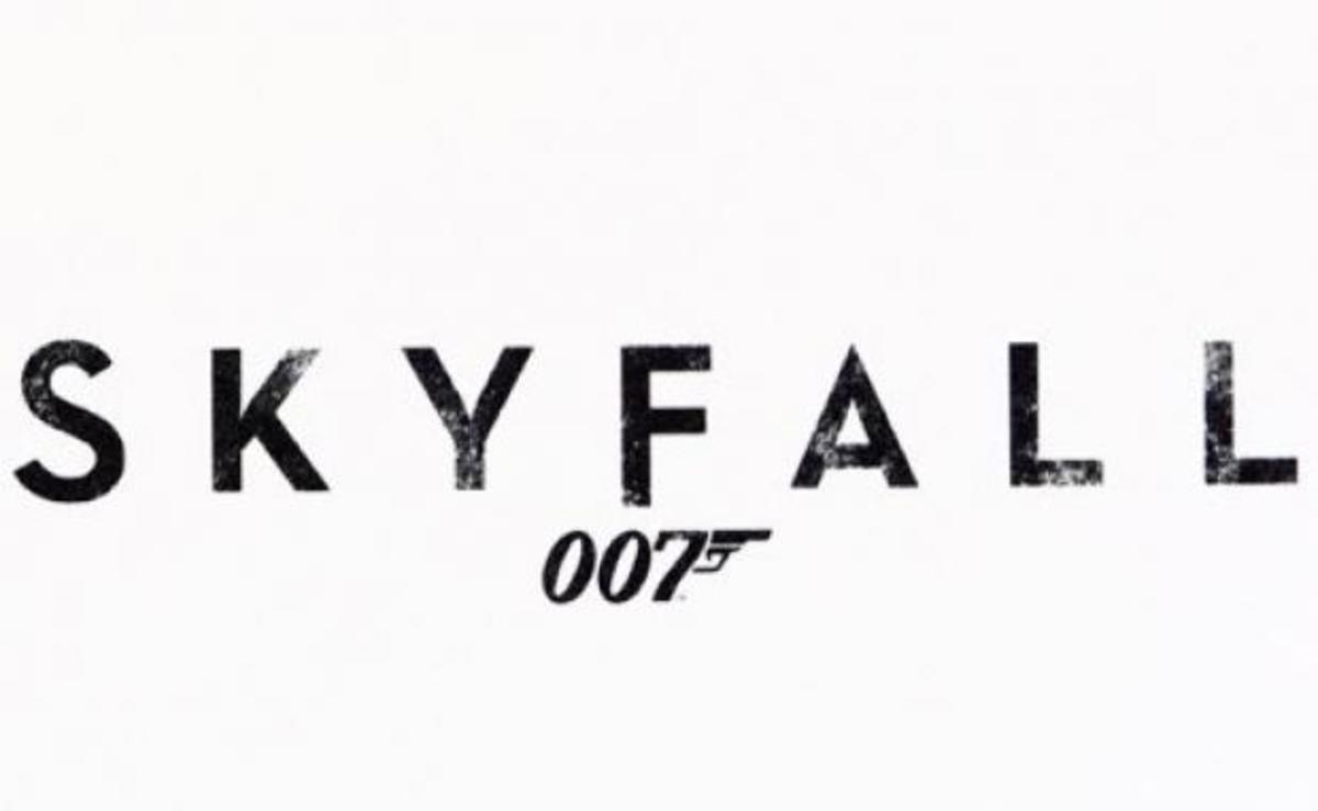 Πέθανε πάνω σε πρόβα 42χρονος ηθοποιός του James Bond!