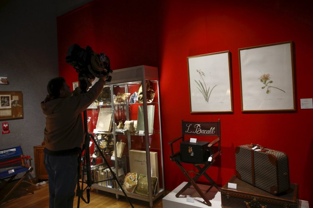 Δημοπρασία ελληνικών έργων του 19ου και 20ου αιώνα στο Λονδίνο