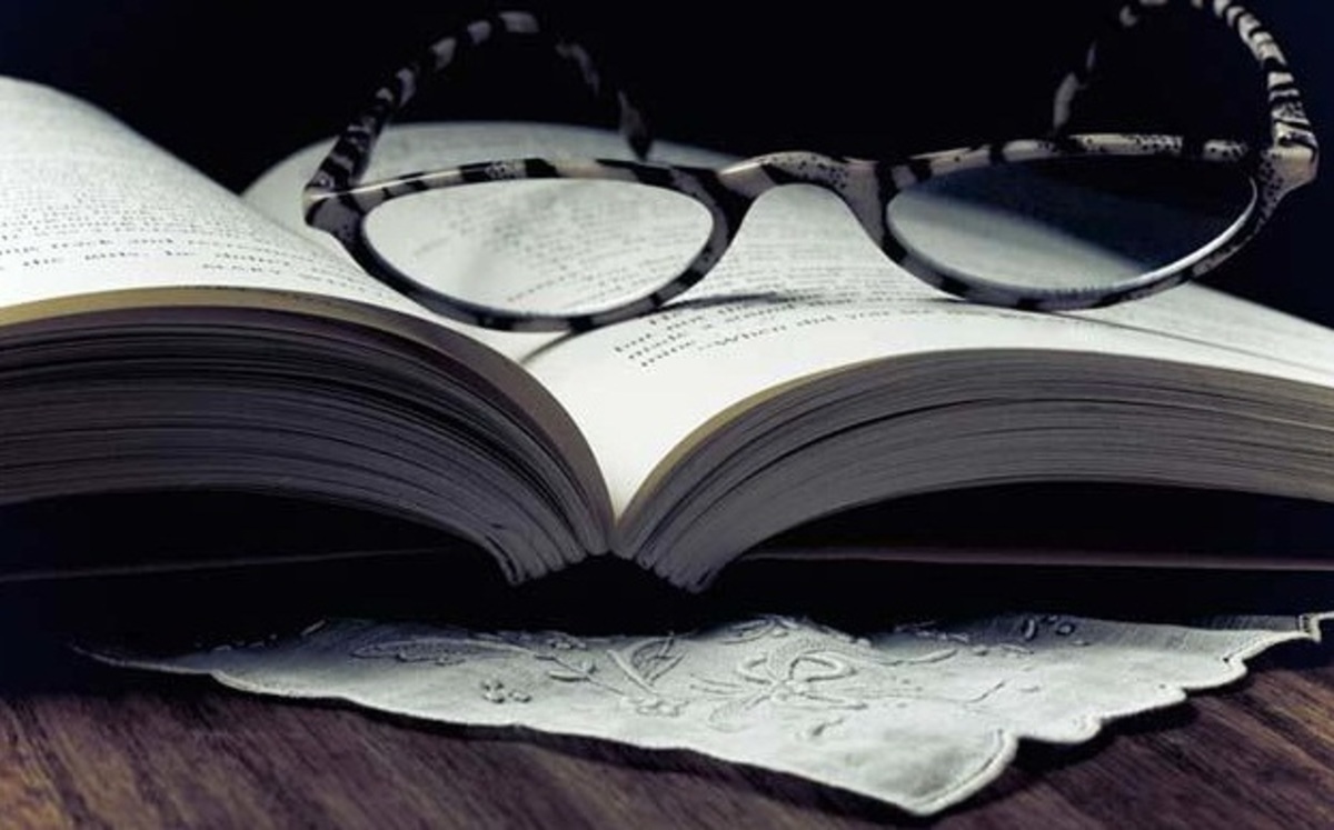 Αρχίζει η δωρεάν διανομή βιβλίων σε δικαιούχους του ΟΓΑ