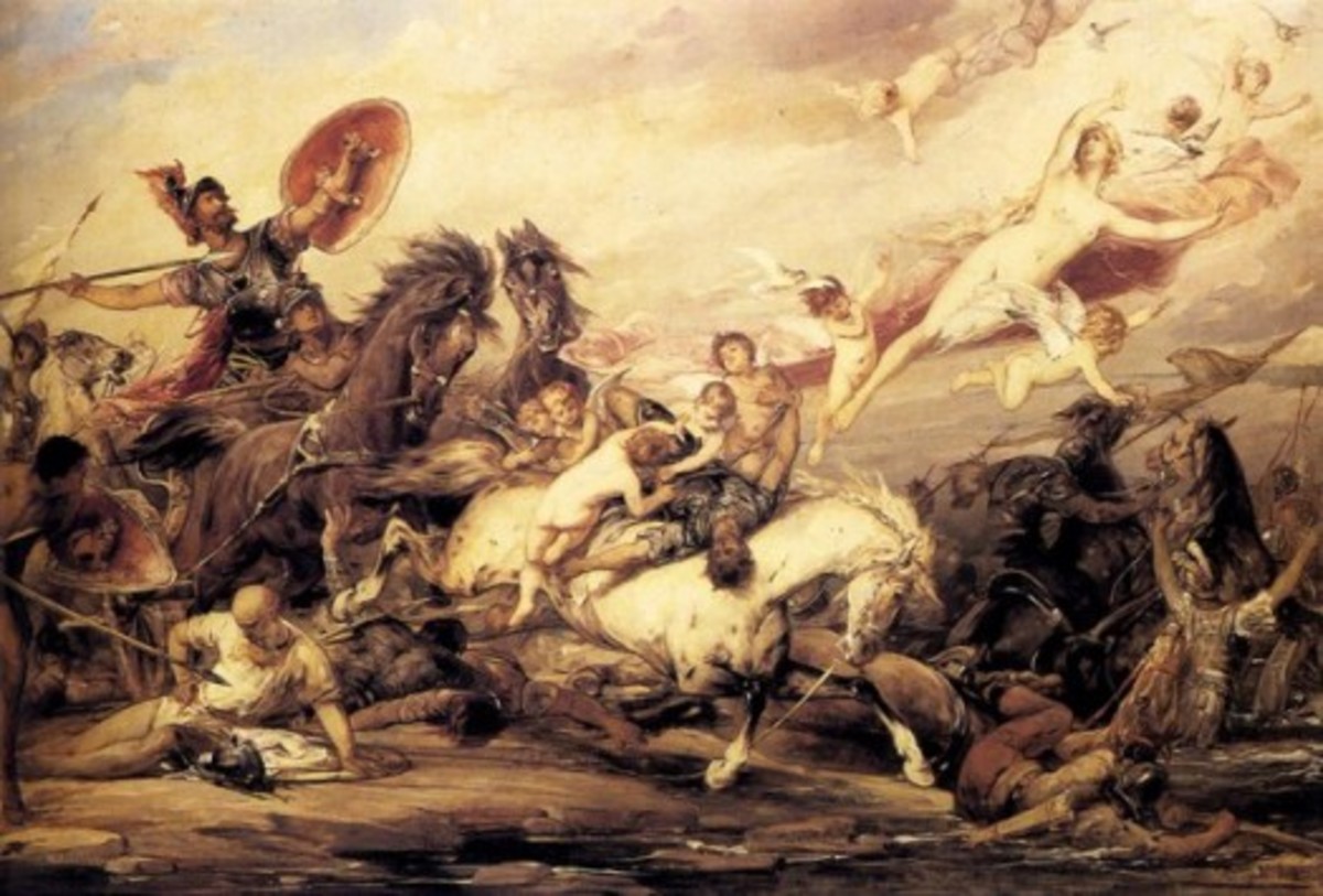 ΦΩΤΟ ΑΡΧΕΙΟΥ