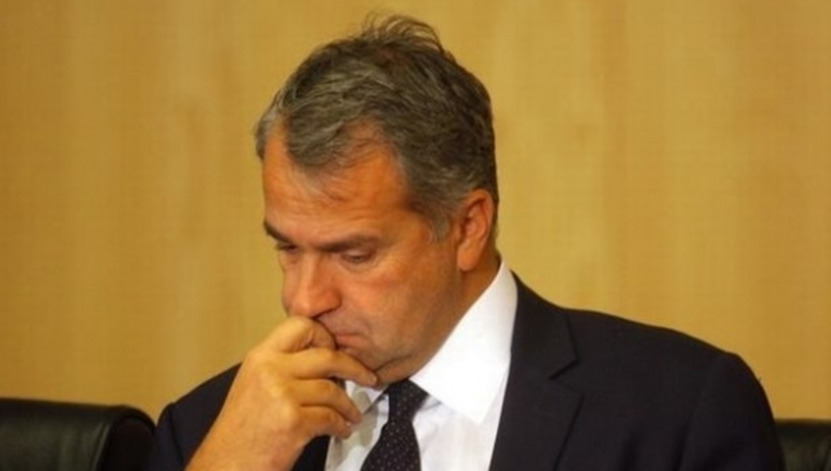 Πόσοι γιατροί τελικά θα προσληφθούν στο ΠΕΔΥ; Τι είπε ο Βορίδης