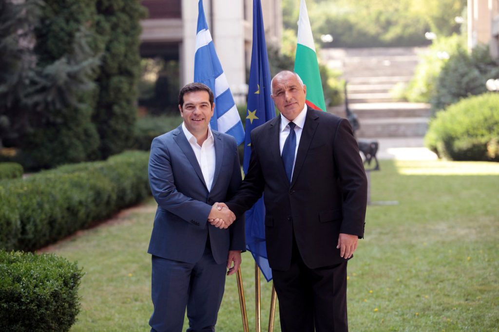 ΦΩΤΟ ΑΡΧΕΙΟΥ REUTERS