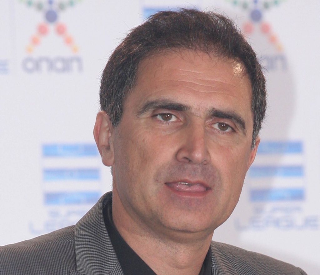 ΦΩΤΟ EUROKINISSI.