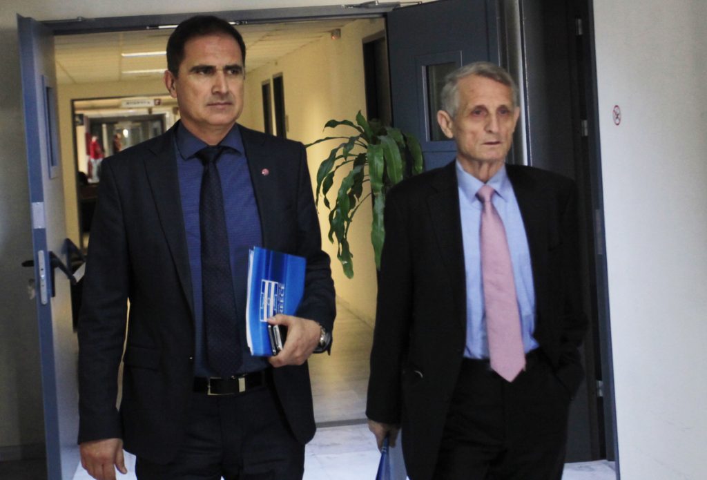 ΦΩΤΟ Eurokinissi