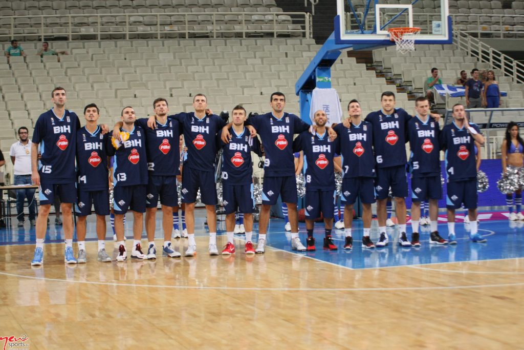 ΦΩΤΟ ΑΡΧΕΙΟΥ NEWSPORTS.