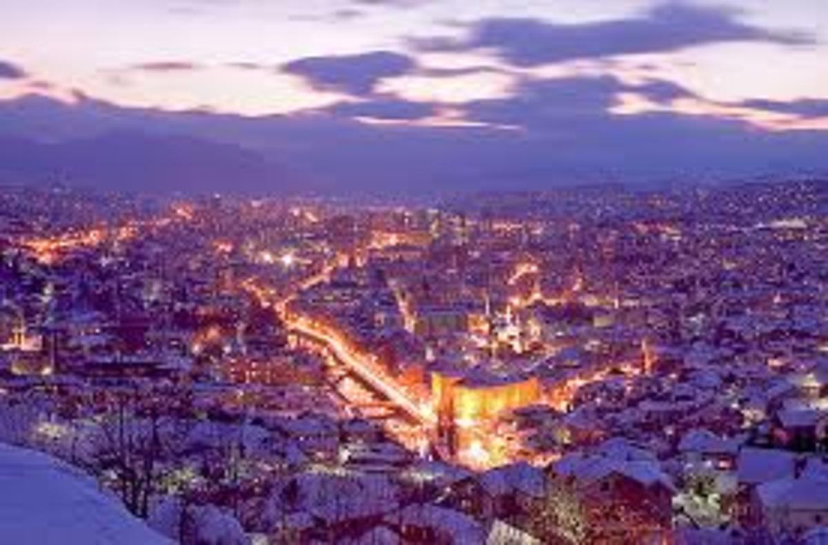 Ήθελε να νοικιάσει αυτοκίνητο για 72 ημέρες στο όνομα του δημάρχου της Νέας Υόρκης
