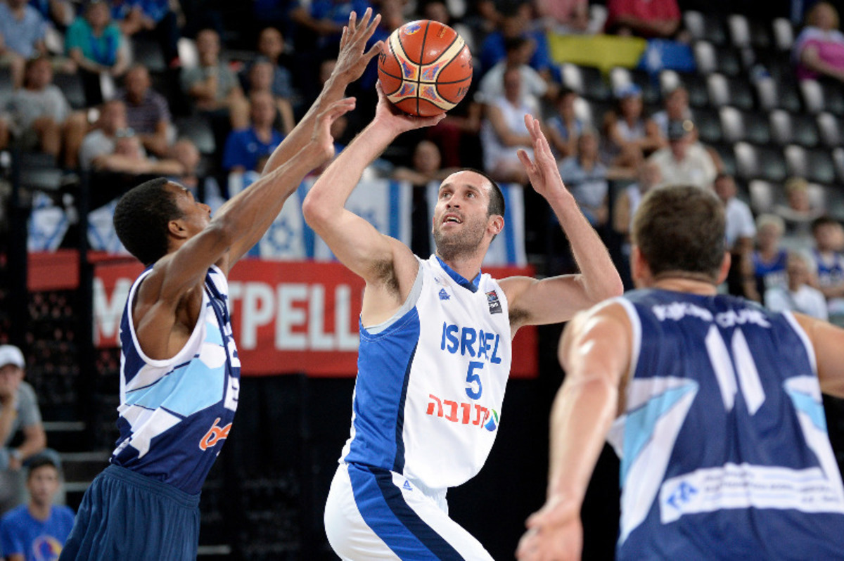 ΦΩΤΟ eurobasket2015.org