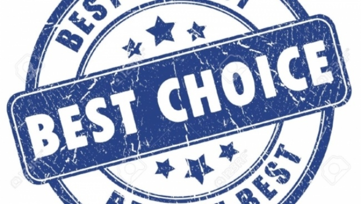 Απίστευτο! Βότανο δρα προληπτικά για κάποια είδη καρκίνου